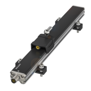 Balluff BIR 01-0300-K15SL0-000S15 Inductive Sensor - industify.com