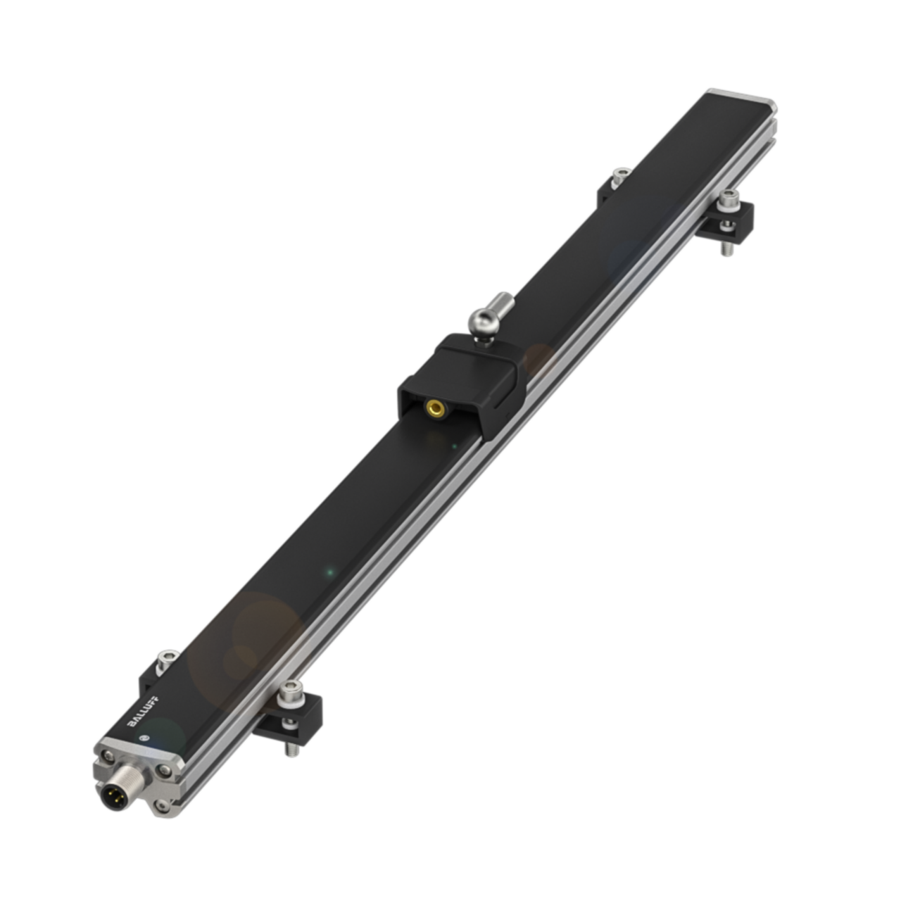 Balluff BIR 01-0500-K12LL3-000S04 Inductive Sensor - industify.com Balluff BIR 01-0500-K12LL3-000S04 Inductive Sensor - industify.com