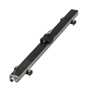 Balluff BIR 01-0500-K15SL0-000S15 Inductive Sensor - industify.com