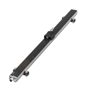 Balluff BIR 01-0600-K15ALA-000S92 Inductive Sensor - industify.com