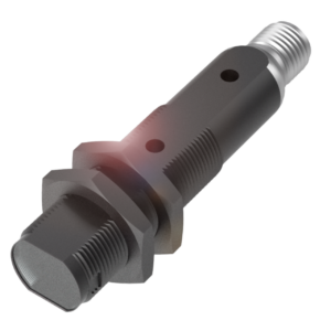 Balluff BKT 18KF-001-P-S4 Photoelectric Sensor - industify.com