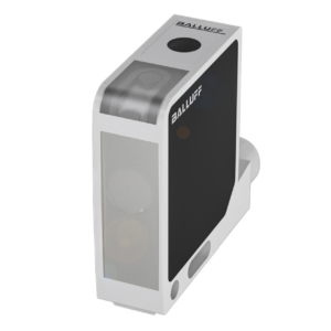 Balluff BKT 21M-002-P-S4 Photoelectric Sensor - industify.com