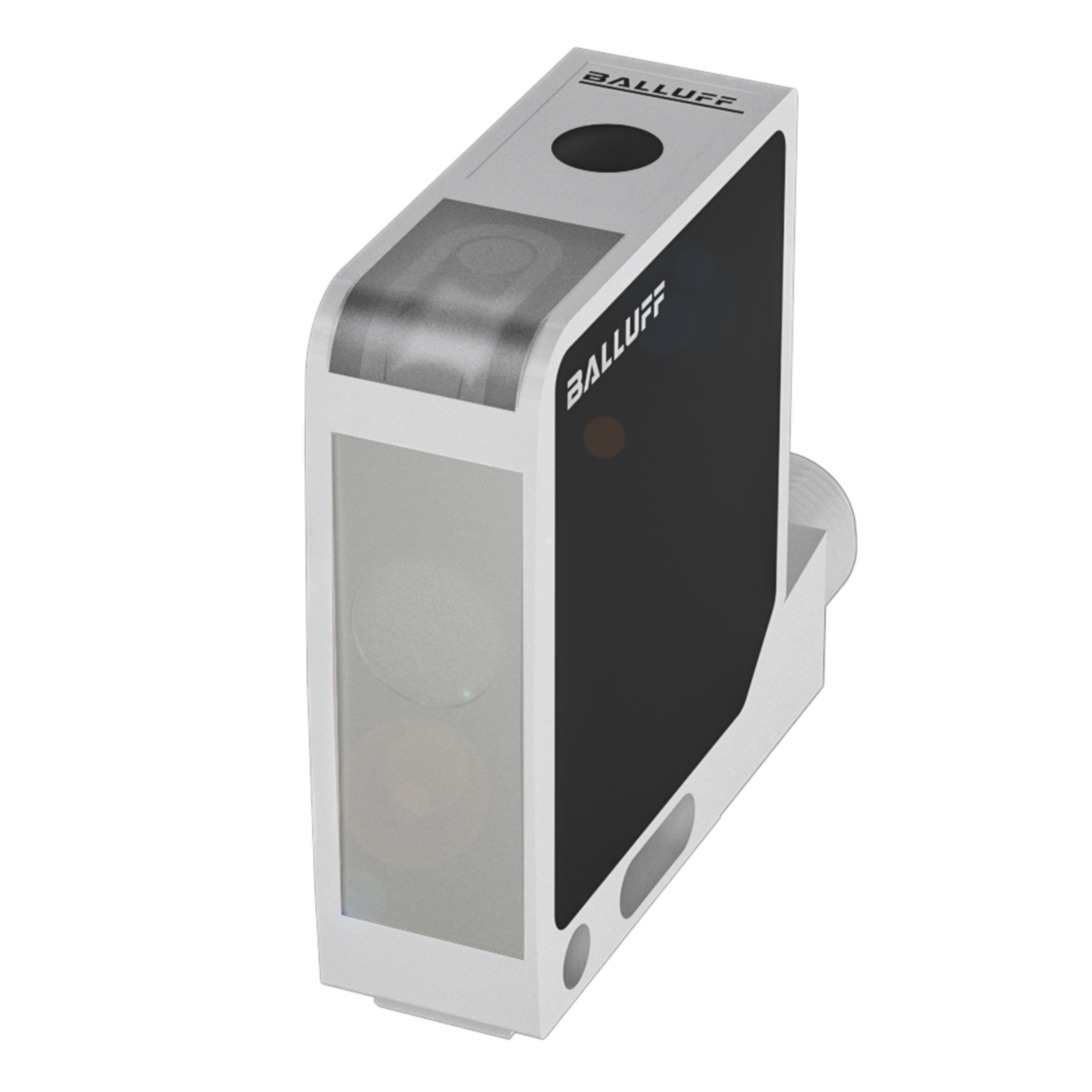 Balluff BKT 21M-002-P-S4 Photoelectric Sensor - industify.com Balluff BKT 21M-002-P-S4 Photoelectric Sensor - industify.com