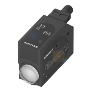 Balluff BKT 67M-001-U-S92 Photoelectric Sensor - industify.com