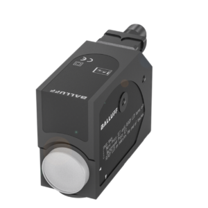 Balluff BKT 67M-003-U-S92 Photoelectric Sensor - industify.com