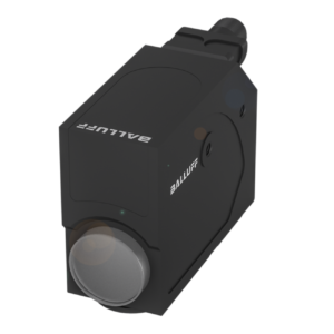 Balluff BKT 67M-005-U-S92 Photoelectric Sensor - industify.com