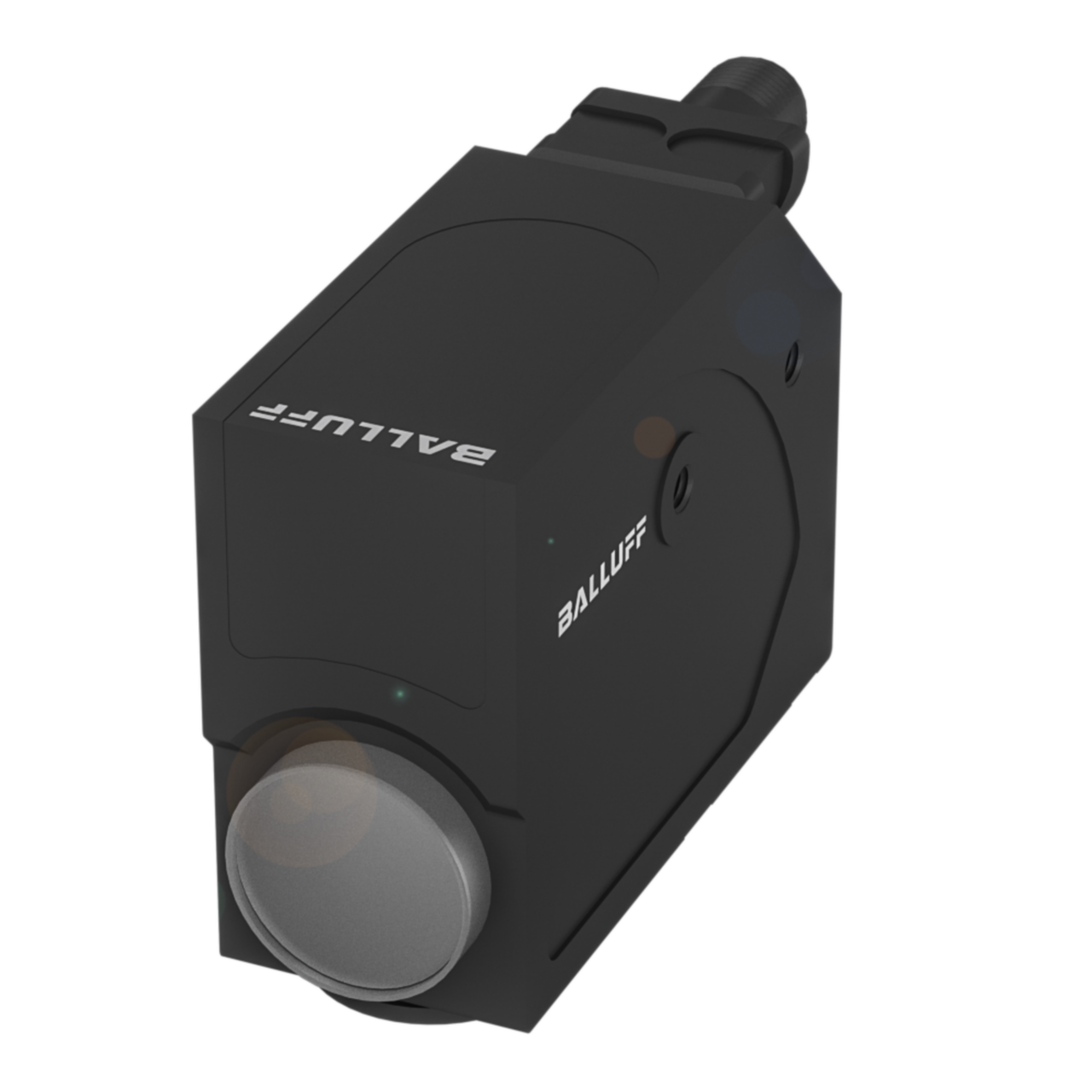 Balluff BKT 67M-005-U-S92 Photoelectric Sensor - industify.com Balluff BKT 67M-005-U-S92 Photoelectric Sensor - industify.com