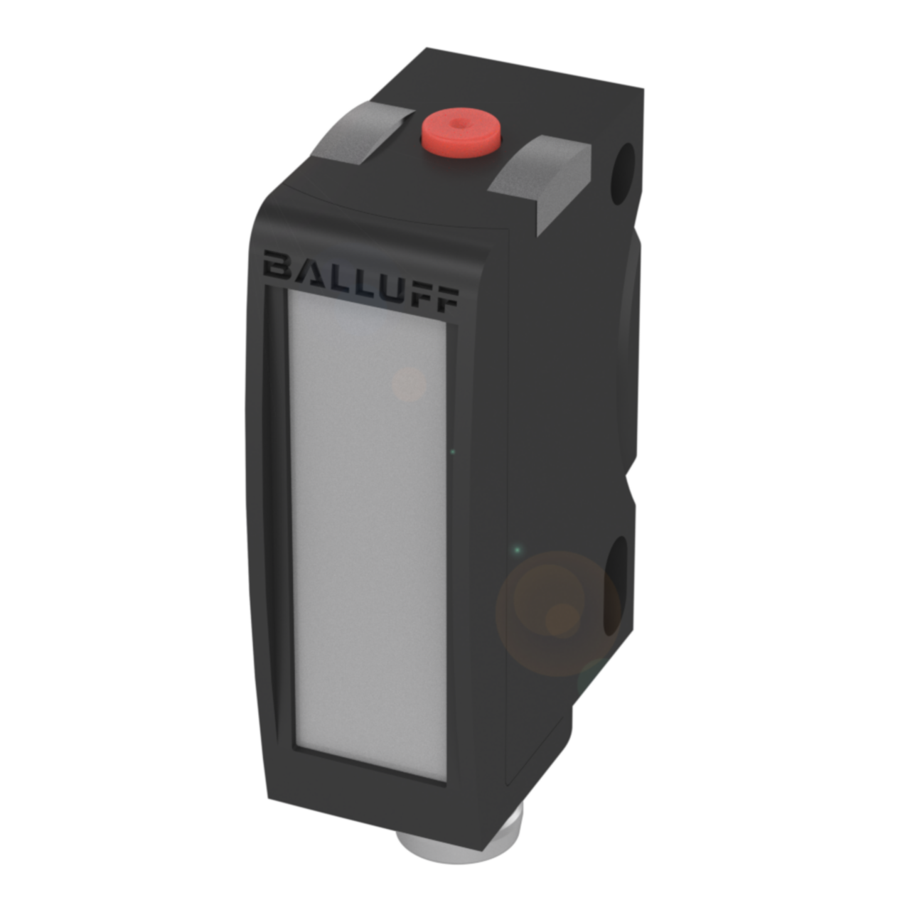 Balluff BKT 6K-010-I-S75 Photoelectric Sensor - industify.com Balluff BKT 6K-010-I-S75 Photoelectric Sensor - industify.com