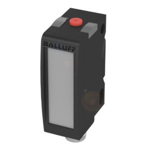 Balluff BKT 6K-013-I-S75 Photoelectric Sensor - industify.com