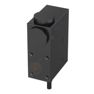 Balluff BKT M-71-U-03 Photoelectric Sensor - industify.com