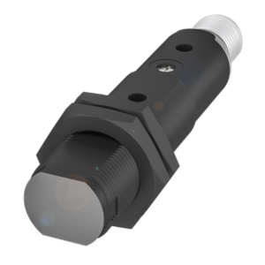 Balluff BLE 18KF-PA-1LT-S4-C Photoelectric Sensor - industify.com