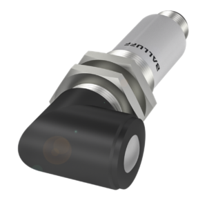 Balluff BLE 18MR-BA-1LT-S4-C Photoelectric Sensor - industify.com