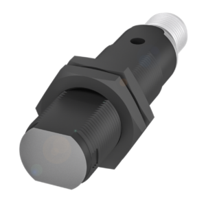 Balluff BLS 18KF-XX-1LT-S4-L Photoelectric Sensor - industify.com