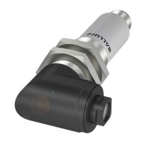 Balluff BLS 18MR-XX-1LT-S4-C Photoelectric Sensor - industify.com