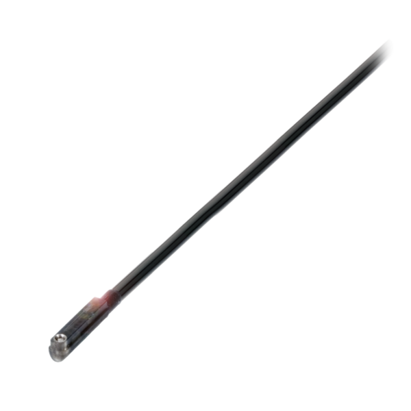 Balluff BMF 204K-PS-C-2A-PU-02 Magnetic Field Sensor - industify.com