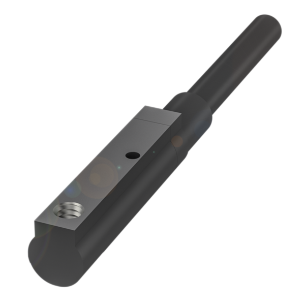 Balluff BMF 214K-PS-C-2A-PU-02 Magnetic Field Sensor - industify.com