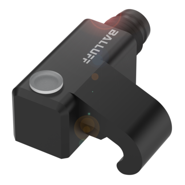 Balluff BMF 21K-PS-C-2-S49 Magnetic Field Sensor - industify.com