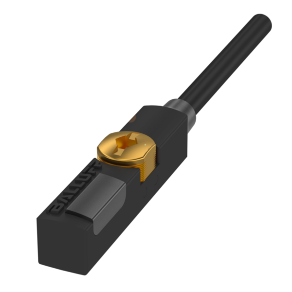 Balluff BMF 235K-PO-C-2A-PU-07,5 Magnetic Field Sensor - industify.com