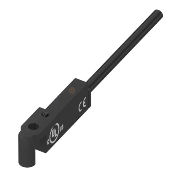 Balluff BMF 305K-PS-C-2-PU-02 Magnetic Field Sensor - industify.com