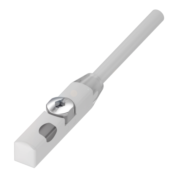 Balluff BMF 405KF-PS-C-2A-EY-10 Magnetic Field Sensor - industify.com
