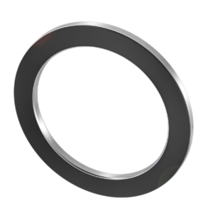 Balluff BML DSF-NMCZ-HZZZ-X0065-0025-SA6 Magnetically Coded Sensor - industify.com