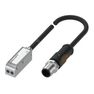 Balluff BML-S1F1-A62Z-M310-90-KA00,3-S284 Magnetically Coded Sensor - industify.com