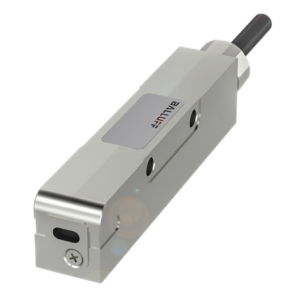 Balluff BML-S1G0-S70D-M5EG-D0-KA02 Magnetically Coded Sensor - industify.com