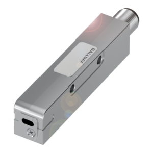 Balluff BML-S1G0-S7ED-M5EA-D0-S284 Magnetically Coded Sensor - industify.com