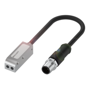 Balluff BML-S1H1-B6QC-M3AA-D0-KA00,3-S284 Magnetically Coded Sensor - industify.com