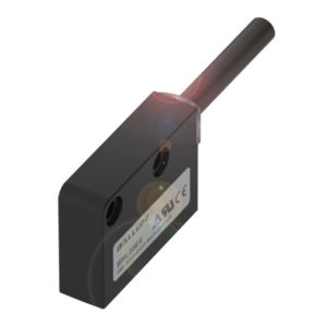 Balluff BML-S2C0-Q61G-M624-K0-KA05 Magnetically Coded Sensor - industify.com