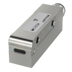 Balluff BML SGA-AEZ1-LZZZ-TU11-S284 Magnetically Coded Sensor - industify.com