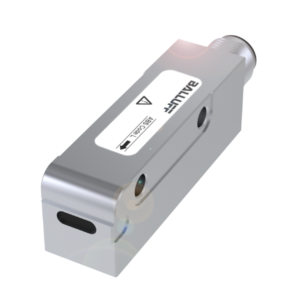 Balluff BML SL1-ALZ1-UEZZ-ZU1L-S4 Magnetically Coded Sensor - industify.com