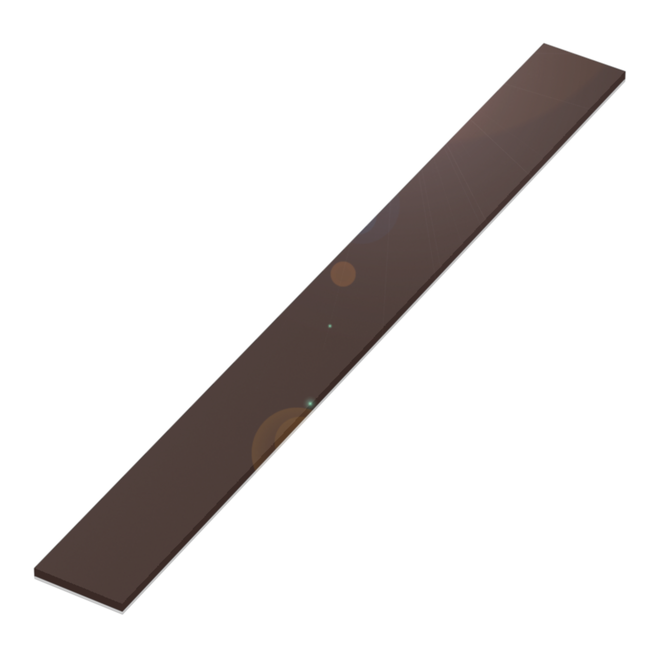 Balluff BML TSC-ALCZ-1ZZZ-M2400 Magnetically Coded Sensor - industify.com Balluff BML TSC-ALCZ-1ZZZ-M2400 Magnetically Coded Sensor - industify.com