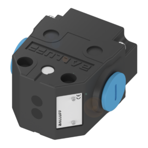 Balluff BNS 816-B04-TOB-08-650-11 Mechanical Cam Switch - industify.com