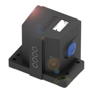 Balluff BNS 816-B05-THA-16-602-11 Mechanical Cam Switch - industify.com