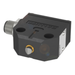 Balluff BNS 819-99-K-10-S4 Mechanical Cam Switch - industify.com