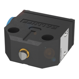 Balluff BNS 819-99-K-11 Mechanical Cam Switch - industify.com
