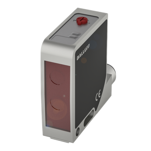 Balluff BOD 21M-LA04-S92 Photoelectric Sensor - industify.com