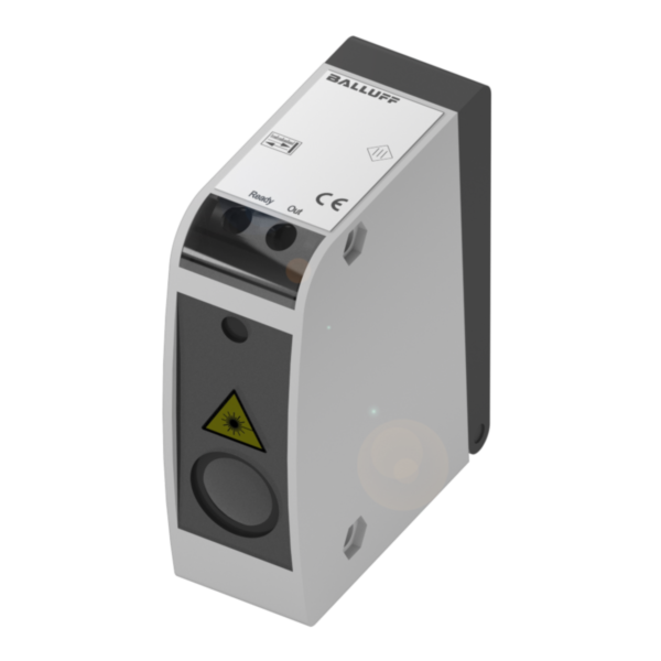 Balluff BOD 66M-LA14-S92 Photoelectric Sensor - industify.com