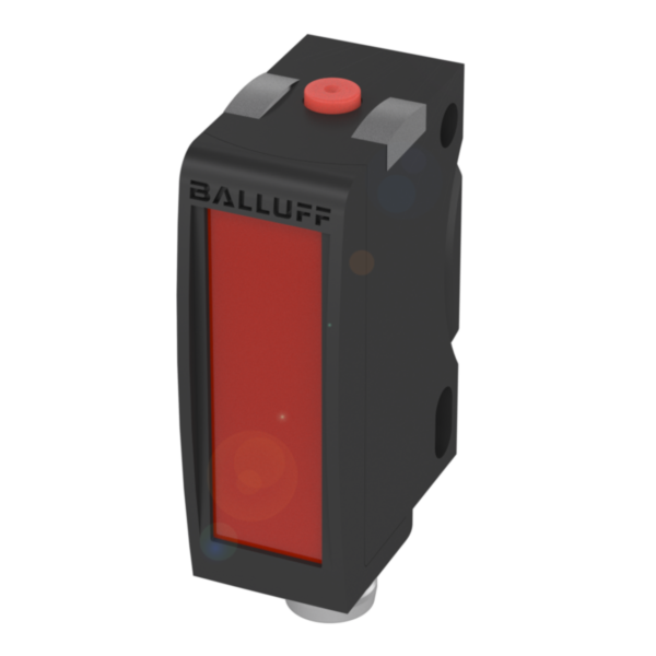 Balluff BOD 6K-LAI01-S75 Photoelectric Sensor - industify.com