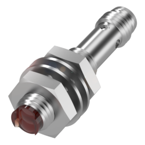 Balluff BOS 08E-PS-KE20-S49 Photoelectric Sensor - industify.com