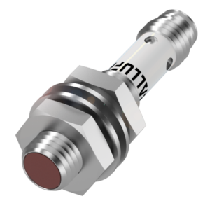 Balluff BOS 08E-PS-LE20-S49 Photoelectric Sensor - industify.com