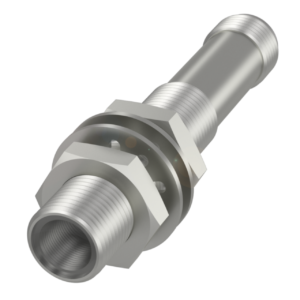 Balluff BOS 12M-X-LS11-S4 Photoelectric Sensor - industify.com