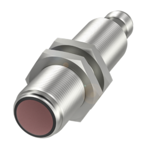 Balluff BOS 18E-PA-RD21-S4 Photoelectric Sensor - industify.com