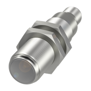 Balluff BOS 18E-PS-1N2M-S4-D Photoelectric Sensor - industify.com