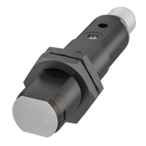 Balluff BOS 18KF-NA-1TB-S4-C Photoelectric Sensor - industify.com