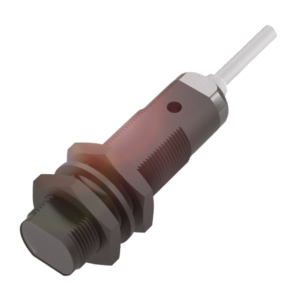 Balluff BOS 18KF-PA-1RE-C-02 Photoelectric Sensor - industify.com