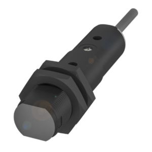 Balluff BOS 18KF-PA-1TB-C-02 Photoelectric Sensor - industify.com
