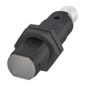 Balluff BOS 18KF-PA-1XA-S4-C Photoelectric Sensor - industify.com