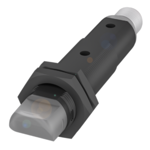 Balluff BOS 18KW-NA-1QC-S4-C Photoelectric Sensor - industify.com